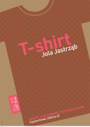 T-shirt, Jola Jastrząb