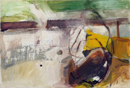 Incident-Accident 3, Jola Jastrząb