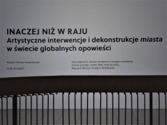 Inaczej niż w raju, Jola Jastrząb