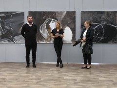 LOVE, Jola Jastrząb