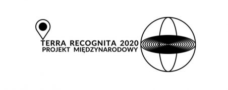 Miejsca. Terra recognita 2020, Jola Jastrząb