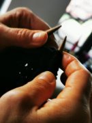 Czapka, Jola Jastrząb