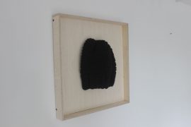 Czapka, Jola Jastrząb