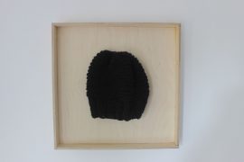 Czapka, Jola Jastrząb