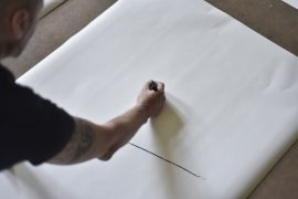 Z sobą i o sobie- czyli spotkanie z pacjentem, Jola Jastrząb