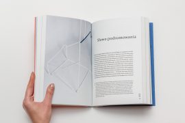 Z sobą i o sobie- w poszukiwaniu strategii diagnozy i weryfikacji w działaniu arteterapeutycznym przez sztuki wizualne ( tom 2), Jola Jastrząb