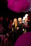 Antypodręcznik. Jak zbudować niewidzialne miejsce?, Jola Jastrząb