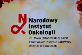 Praca arteterapeutyczna inspirowana zjawiskiem bioluminescencji jako sposób wsparcia pacjenta onkologicznego, Jola Jastrząb