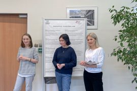 Praca arteterapeutyczna inspirowana zjawiskiem bioluminescencji jako sposób wsparcia pacjenta onkologicznego, Jola Jastrząb