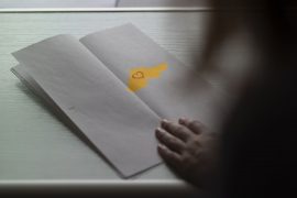 Światło zewnętrzne, Jola Jastrząb