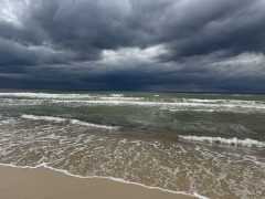 Poddąbie 2025, Jola Jastrząb