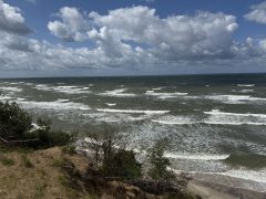 Poddąbie 2025, Jola Jastrząb