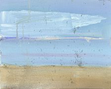 Poddąbie 2025, Jola Jastrząb