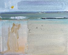 Poddąbie 2025, Jola Jastrząb