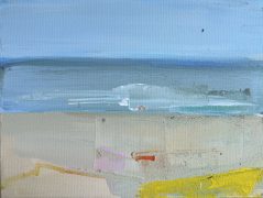 Poddąbie 2025, Jola Jastrząb