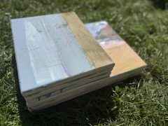 Poddąbie 2025, Jola Jastrząb