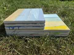 Poddąbie 2025, Jola Jastrząb