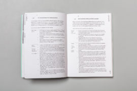 W podróży. W poszukiwaniu codzienności artyfikowanej, Jola Jastrząb