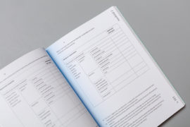 W podróży. W poszukiwaniu codzienności artyfikowanej, Jola Jastrząb