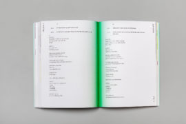 W podróży. W poszukiwaniu codzienności artyfikowanej, Jola Jastrząb