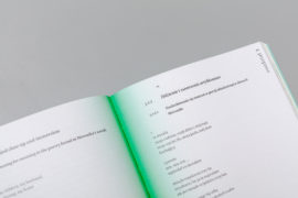 W podróży. W poszukiwaniu codzienności artyfikowanej, Jola Jastrząb