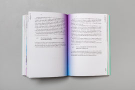 W podróży. W poszukiwaniu codzienności artyfikowanej, Jola Jastrząb