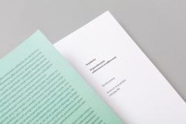 W podróży. W poszukiwaniu codzienności artyfikowanej, Jola Jastrząb