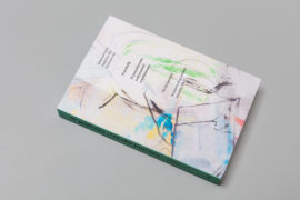 W podróży. W poszukiwaniu codzienności artyfikowanej, Jola Jastrząb