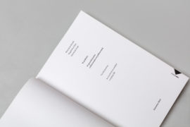 W podróży. W poszukiwaniu codzienności artyfikowanej, Jola Jastrząb