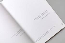 W podróży. W poszukiwaniu codzienności artyfikowanej, Jola Jastrząb