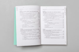 W podróży. W poszukiwaniu codzienności artyfikowanej, Jola Jastrząb